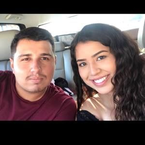 Meet your Posher, Bryan